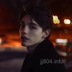 Avatar of Abdul Basit