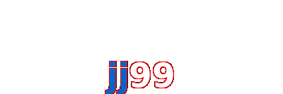 jj804 Logo
